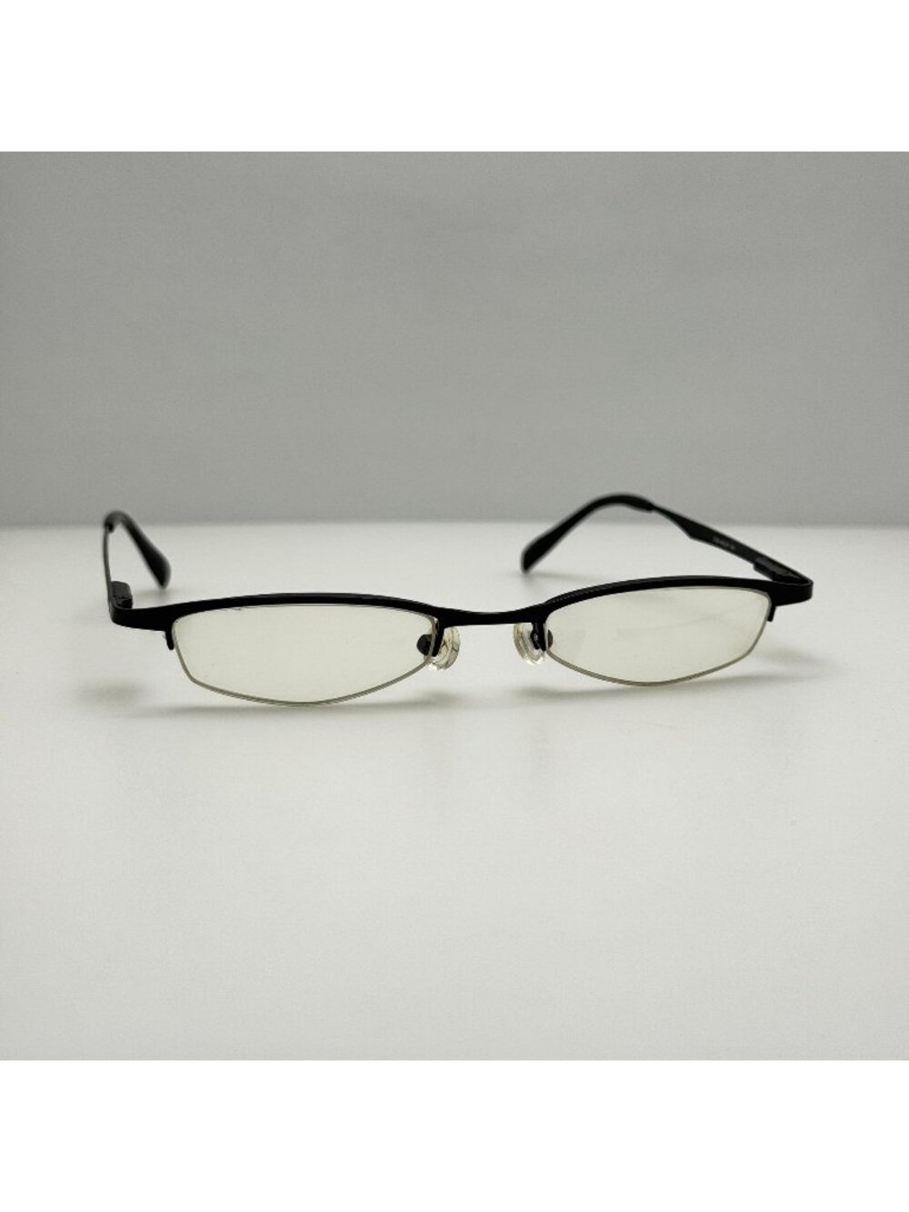 OGI 2156 Col 10 Eyeglasses Eye Glasses Frames 46-19-140
